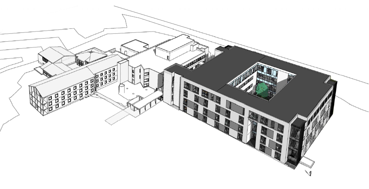 Archives Plan Rapport Handlings og økonomiplan 2018 2021