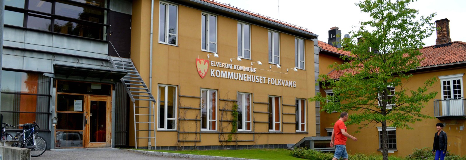 Folkvang 1 smal